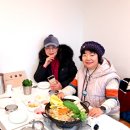 쌍화차거리 이미지