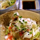 참치마루 이미지