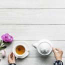 직장인음악학원 이미지