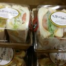 수품당 이미지