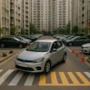 온수골사거리 | 도봉 운전면허 노원 코스 최종 공략: 이전 전 합격 위한 완벽 전략 2025