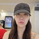 소생의원 | 상상보다 더 슬림해진 턱선! 신사역 지방분해주사 의원 4차 솔직 후기