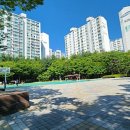 벽적골공원 이미지