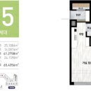 광안 KCC스위첸 하버뷰 이미지