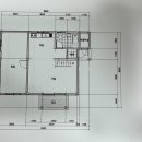 정선세라믹 이미지