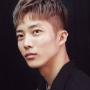디자인민민