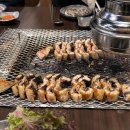 명품장어&갈비 2층 이미지