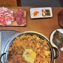 황소목장 이미지