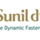 광혜원산단2길 이미지