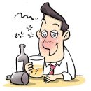 영남행정사 이미지