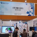 SNS 치과기공소 네이버블로그