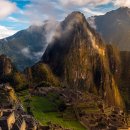 MACHU PICCHU 이미지