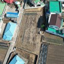 사등농장 이미지