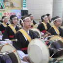 경연초등학교 이미지