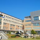 인천청선학교 이미지