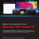 (주)다이렉트미디어 이미지