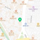 디와이피포토