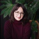 안나커피 이미지