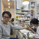 네일시스