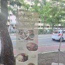 정윤 | 여의나루역 점심 맛집, 정윤키친 싱가포르 치킨라이스 후기