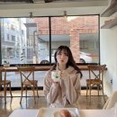 대구 대명동 카페 :: 라떼와 소금빵이 진짜 맛있는 피르스트커피로스터스