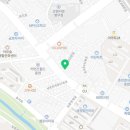 페리카나석사점