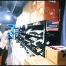 티엘빌딩 이미지