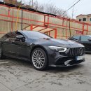 (주)써밋렌터카 이미지