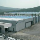 엠에스산업 이미지