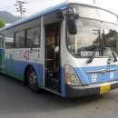 반여1동-9 이미지