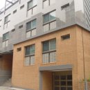 (주)라이프테크 이미지