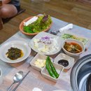 제일숯불구이 이미지