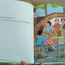 중랑숲어린이도서관 | [중랑숲어린이도서관]첫방문후기/중랑구도서관/아이키우기좋은중랑