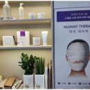 쉼케어 이미지
