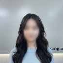 장앤제이(가경점)