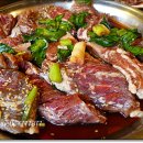 육장갈비 이미지