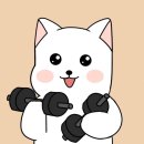 오늘은국밥 이미지