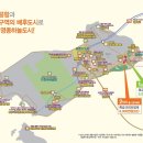 영종순환로3 이미지