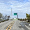 수은경로당 이미지