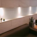 천안본치과의원 이미지