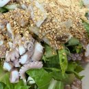 대부도문씨네 이미지