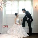 스튜디오아이리스 이미지