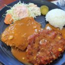 이마트24 강릉터미널점 이미지