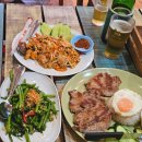 브이(V)호텔 | 푸켓 카론비치 근처 맛집 V steaks 브이 스테이크스