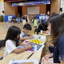 참샘초등학교 이미지