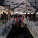 직지사천 이미지