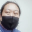 참이누리 이미지
