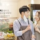엣지크린 이미지