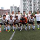 양평1동-36 이미지