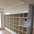 경북지업사 이미지